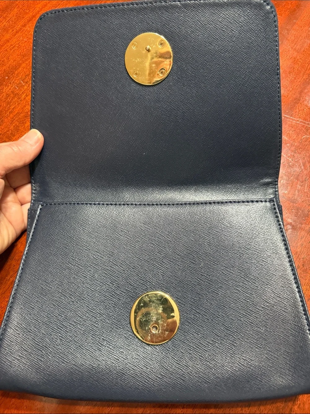 Draper James Purse - Picture 4 of 9